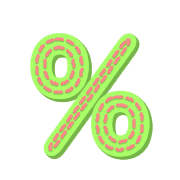 230