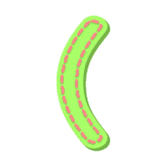 234