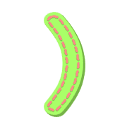 235
