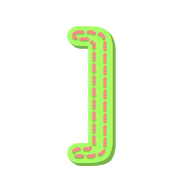 241
