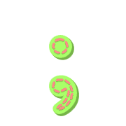 243