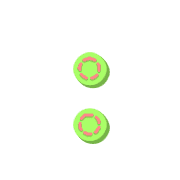 244