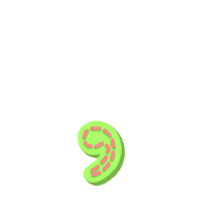 245