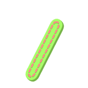 247