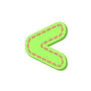 248