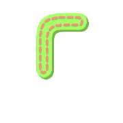 254
