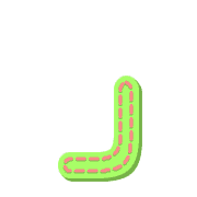 255