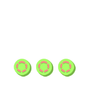 257
