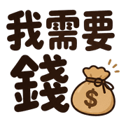 002