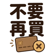 007