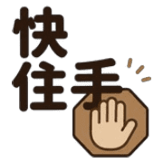 008