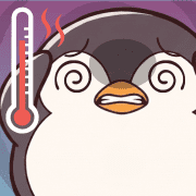 006