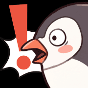 007