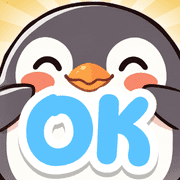 010