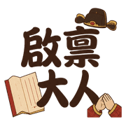 001