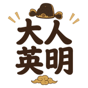 008