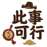 015