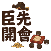 030
