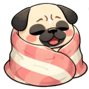 021