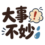 004