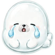 014