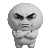 001