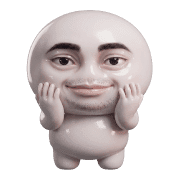 002