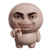 003