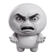 005
