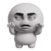 008