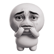 009