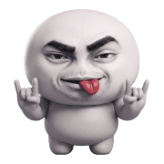 010