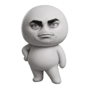 011