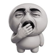 013