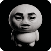 020
