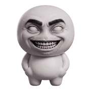 021