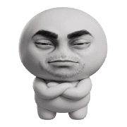 025