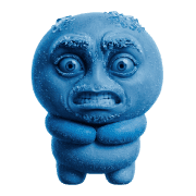 033