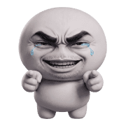 036