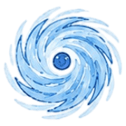011