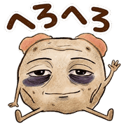 002