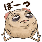016