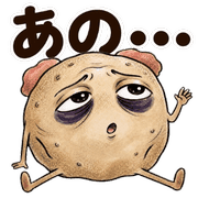 020