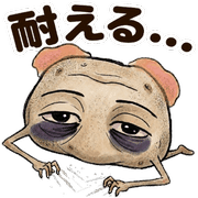 035