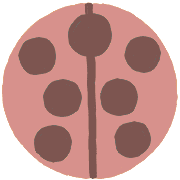 008