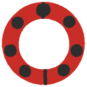 009