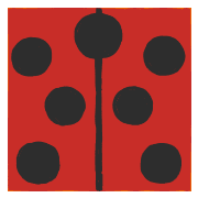 011