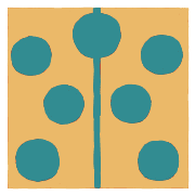 012