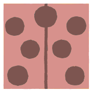 013