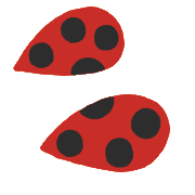 020